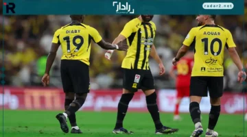 موقف مفاجئ.. حسام عوار يكشف رأيه في مباراة الاتحاد والشرطة بدوري أبطال آسيا للنخبة